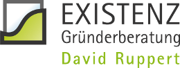 Existenzgründerberatung David Ruppert